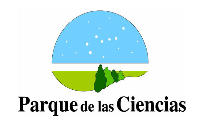 Visita al Parque de las Ciencias de Granada